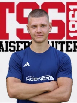 Avatar Bild für Jan Alexander Koop