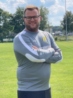 Avatar Bild für Ingo Oltmann