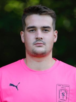 Avatar Bild für Marvin Stolpe