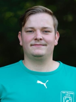 Avatar Bild für Justin Zaspel