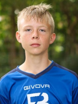 Avatar Bild für Mats Heien