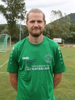 Avatar Bild für Sebastian Plack