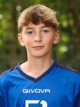 Avatar Bild für Jorick Linneberg