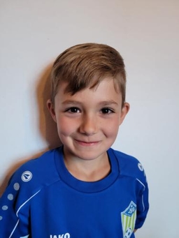 Avatar Bild für Mateo Rödder