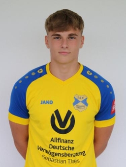 Avatar Bild für Leo Weber