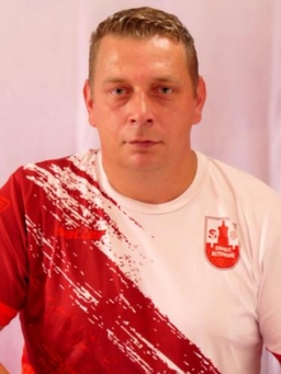 Avatar Bild für Torsten Gester