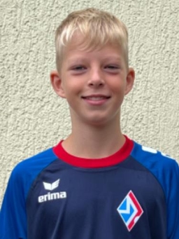 Avatar Bild für Max Sonntag
