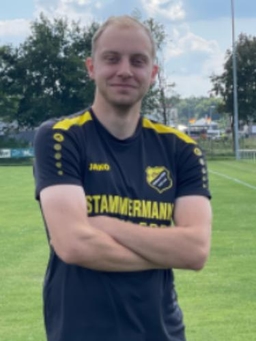 Avatar Bild für Lukas Kuper