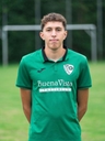 Avatar Bild für Profilbild