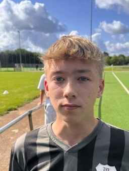 Avatar Bild für Joans Krumrey