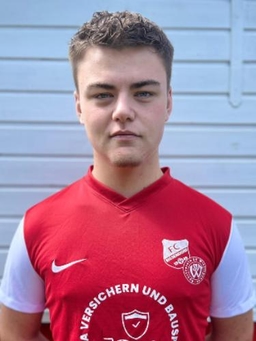 Avatar Bild für Leon Wiedemann
