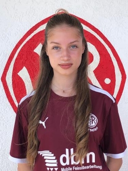 Avatar Bild für Ella Müsseler