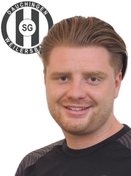 Avatar Bild für Yannick Käfer