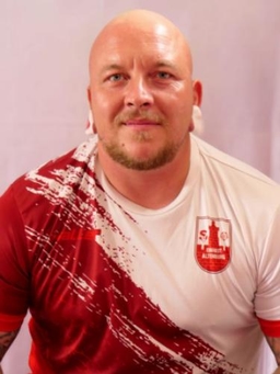 Avatar Bild für Eike Nentwig