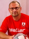 Avatar Bild für Profilbild
