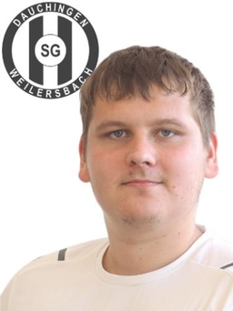 Avatar Bild für Leon Kaltenhauser