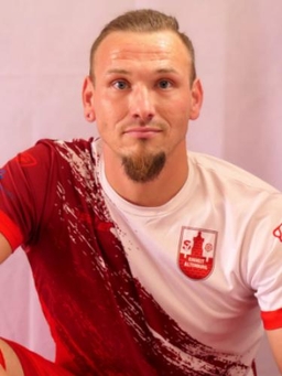 Avatar Bild für Dennis Schmidt