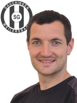 Avatar Bild für Mike Köhler