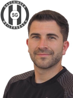 Avatar Bild für Dominik Kuntz