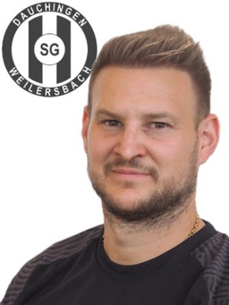 Avatar Bild für Alexander Langhirt