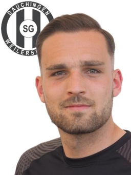 Avatar Bild für Benedikt Laufer