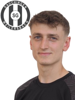 Avatar Bild für Marius Mauth