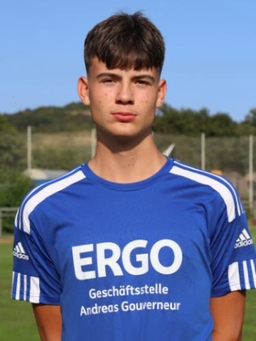Avatar Bild für Arne Apel