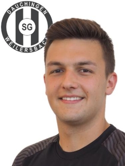 Avatar Bild für Maximilian Rapp