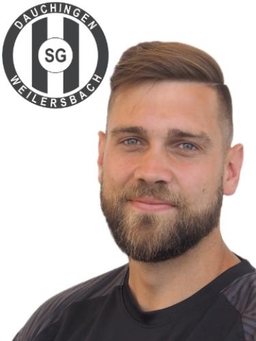 Avatar Bild für Jan Sakschewski