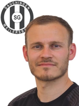 Avatar Bild für Tom Zepf