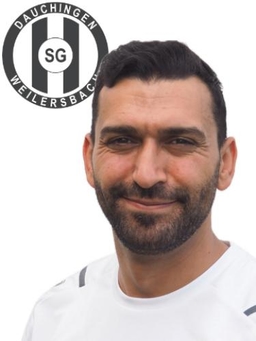 Avatar Bild für Ali Baglan
