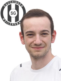 Avatar Bild für Fabian Benning