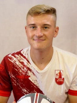 Avatar Bild für Kevin Storbeck