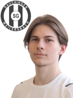 Avatar Bild für Bastian Jäckle