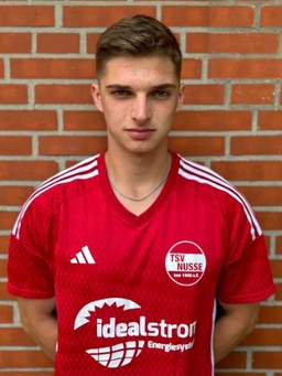 Avatar Bild für Corvin Gerhard Paeglow