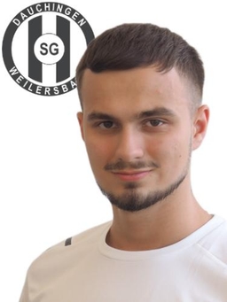 Avatar Bild für Darko Sekuloski