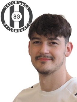 Avatar Bild für Dragan Stavulj