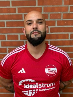 Avatar Bild für Marcel Rubien