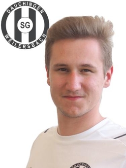 Avatar Bild für Nick Steffenhagen