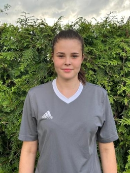 Avatar Bild für Lotta Fleddermann