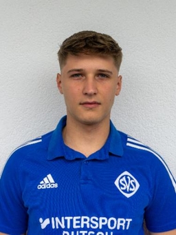 Avatar Bild für Leon Harder
