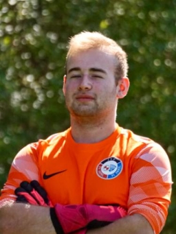 Avatar Bild für Maximilian Jammel