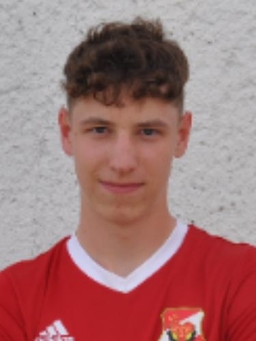 Avatar Bild für Emil Schubert