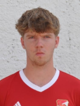 Avatar Bild für Tommy Schulze