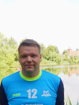 Avatar Bild für Sören Thiessen
