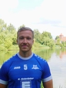 Avatar Bild für Profilbild
