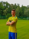 Avatar Bild für Profilbild