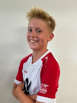 Avatar Bild für Lukas Rehfeld