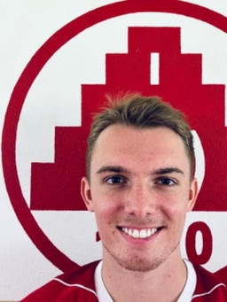 Avatar Bild für Lennon Sommer