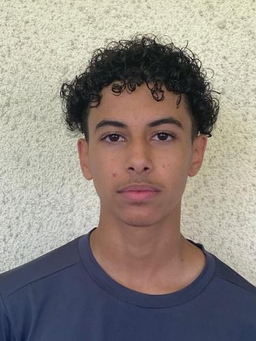 Avatar Bild für Ayhem Busharaia